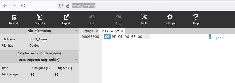 _images/PRBS_4_hex_editor.png