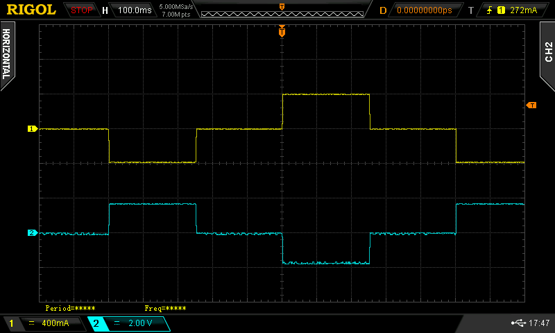 _images/DS2_20260513174734.png