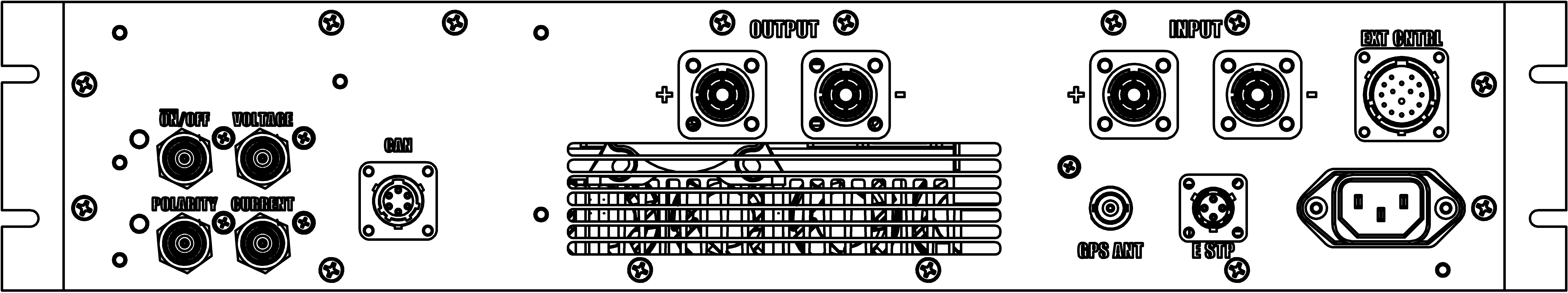 _images/ZT-100B_back_drawing.png