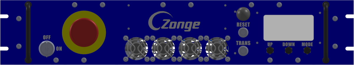 _images/ZT-100B_front_rendering.png