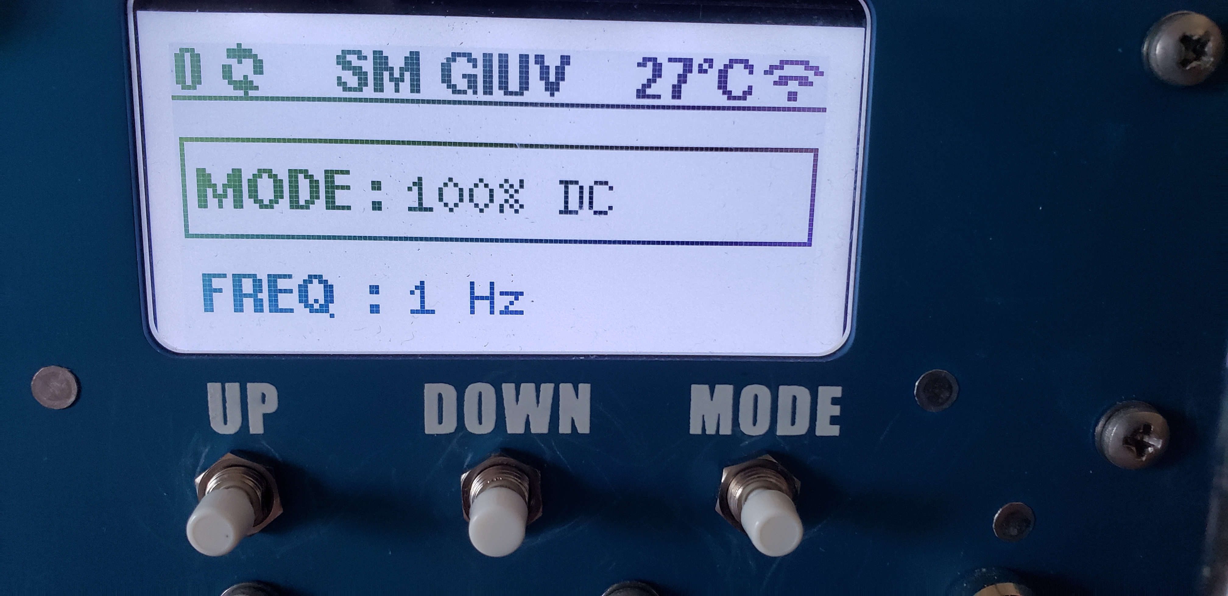 _images/ZT100-B_initial_display.jpg