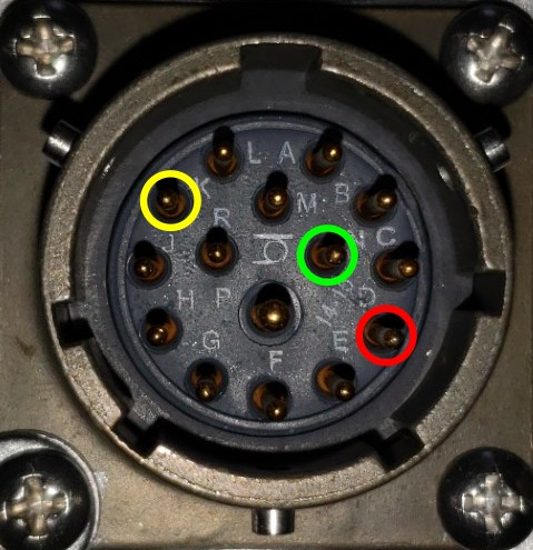 _images/transmitter_connector_pinout.png
