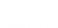 Default Logo