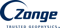Magnetotellurics (MT/AMT) logo